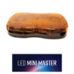 Picture of 12" Mini Master Lightbar